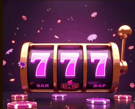 ba71